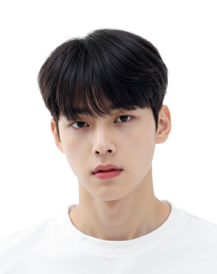 5m-아이롱펌-s1-removebg-preview.png