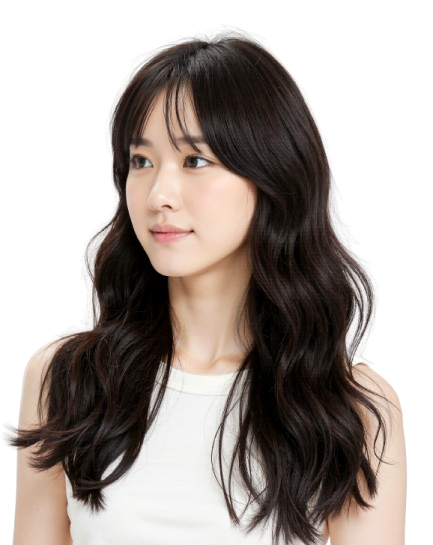 5물결+긴+머리-s2-removebg-preview.png