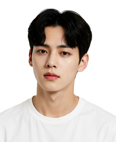 4m남자_뿌리볼륨-수정-removebg-preview.png