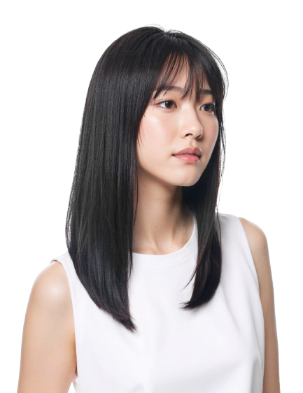 01스트레이트중간-s1-removebg-preview.png