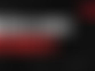 게임형 이벤트 랜딩페이지 제작