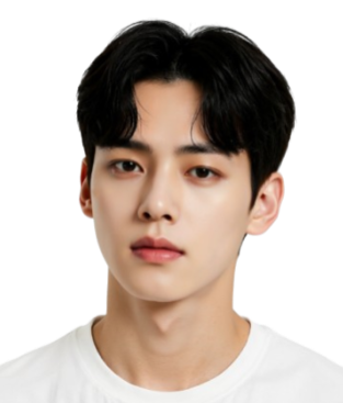 4m남자_뿌리볼륨-수정-removebg-preview.png