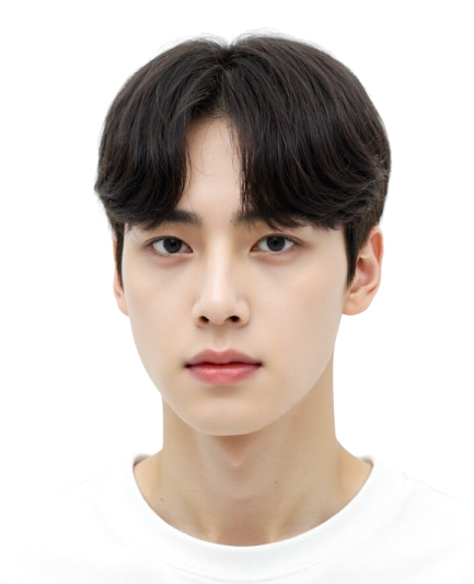 2m-가르마펌-removebg-preview.png