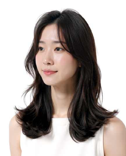 6뿌리볼륨+중간-s3-얼굴확인__1_-removebg-preview.png
