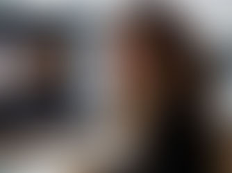 모바일 홈페이지 제작을 위한 최종 가이드: 디자인, 유용성, 주요 고려 사항