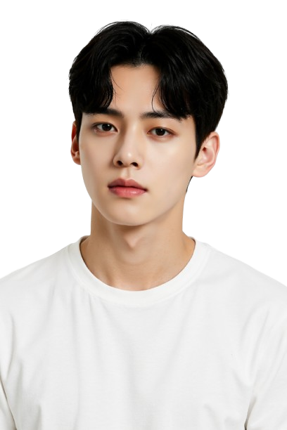 4m남자_뿌리볼륨-수정-removebg-preview.png