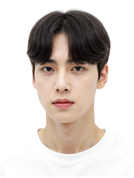 2m-가르마펌-removebg-preview.png