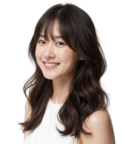 4s컬+중간-03-수정-removebg-preview.png