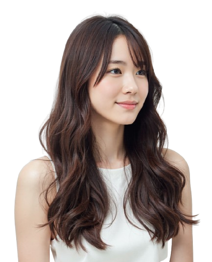 4내추럴+웨이브-removebg-preview.png