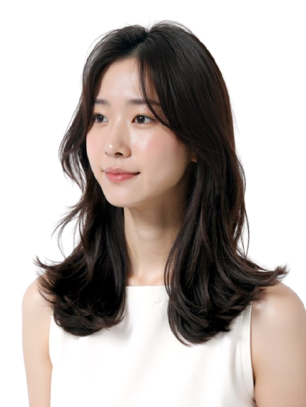 6뿌리볼륨+중간-s3-얼굴확인__1_-removebg-preview.png