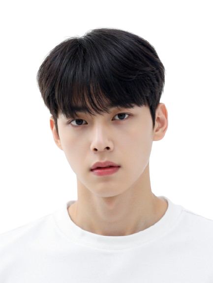 5m-아이롱펌-s1-removebg-preview.png