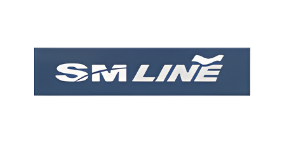 제목 없는 디자인 (53).png