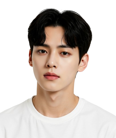 4m남자_뿌리볼륨-수정-removebg-preview.png