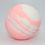 Thumbnail: Sweet Peach XXL Bath Bomb