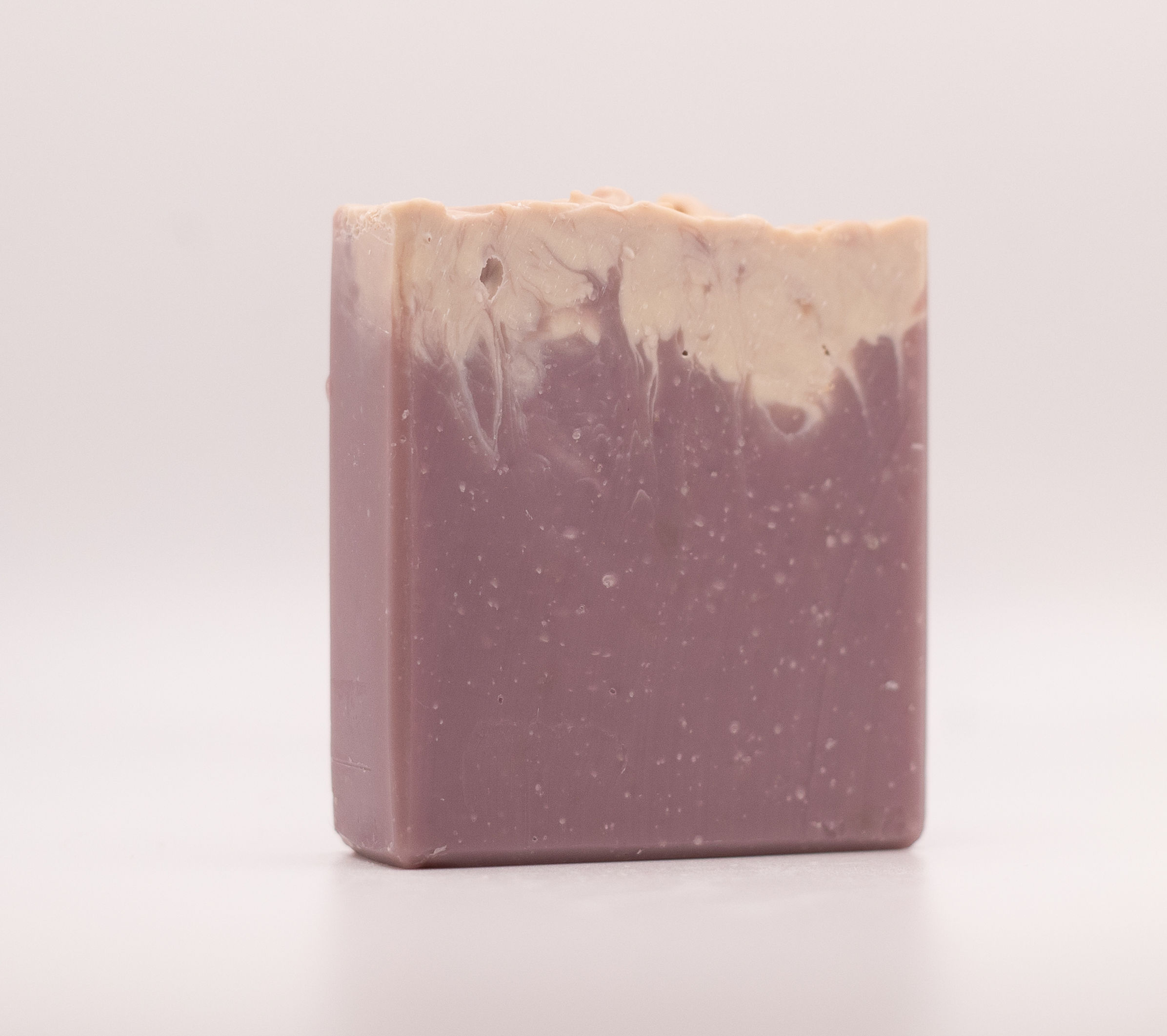Lavender Artisan Soap