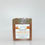 Thumbnail: Pumpkin Patch Artisan Soap