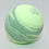 Thumbnail: Cucumber Mint XXL Bath Bomb