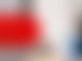 Why Students Prefer an IELTS Coaching Centre in Delhi for Fast Preparation