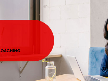 Why Students Prefer an IELTS Coaching Centre in Delhi for Fast Preparation