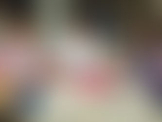 Best IELTS Coaching Centre in West Delhi