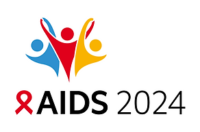 logo_1_-_primary_option_2.png