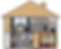 house.png