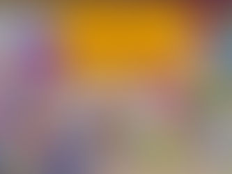 Garden of Remembrance💐