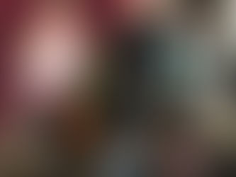 ✨Pupils of the Week 5/5/23✨