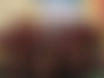 Rudolph the Red Nose Reindeer ๐๐
๐ป