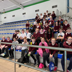 Swimming 🏊 🏊♀️