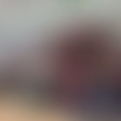 Swimming 🏊 🏊♀️