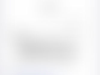 First Holy Communion 21st May 2022