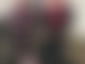 ✨Pupils of the Week 28/4/23✨