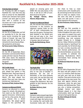 newsletter.jpg
