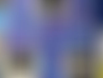 Second Class Artwork🎨