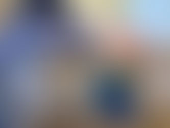 ☃️ Sock Snowman Craft ⛄️