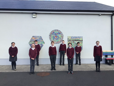 Green School Committee