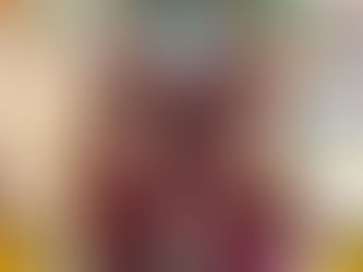 PUPILS OF THE WEEK 12/4/24 💫