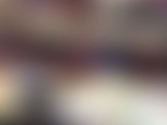 🌲🚲An Nollaig⚽️🎅🏼