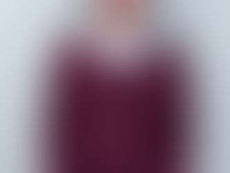 Special times with our Grandparents by 5th Class