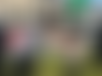 Sports Day Medal Winners