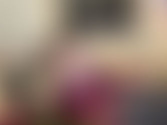 St. Brigid's Crosses Video