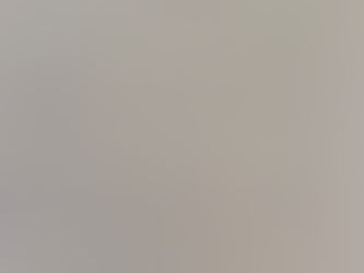 6th Class Activities