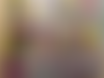 Week 4 of 1st Class drawing with Tina Mation ๐จ