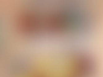 🇪🇸 Spain Study in Ms. Doherty’s Class 🇪🇸