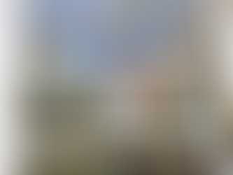 1st Class Christmas Art โ๏ธ๐
๐ป