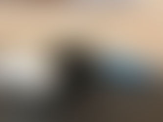 Magnetic Boats ⚓️🚤