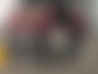 ✨Pupils of the Week 21/4/23✨