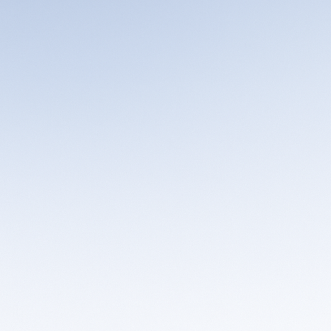 ChatGPT Image May 14, 2025 at 01_50_53 PM.png