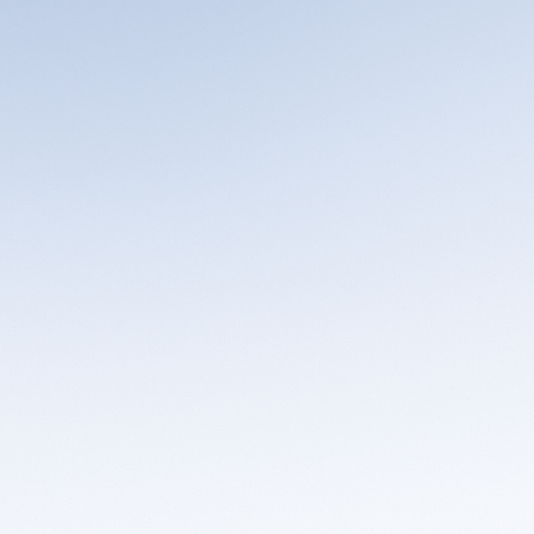 ChatGPT Image May 14, 2025 at 01_50_53 PM.png